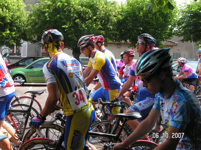 gal/Vigneulles_Championnats_Lorraine_Route/Verdub100607 003.jpg